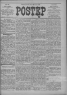 Postęp 1902.05.28 R.13 Nr121