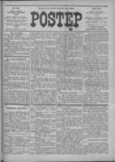 Postęp 1902.05.29 R.13 Nr122