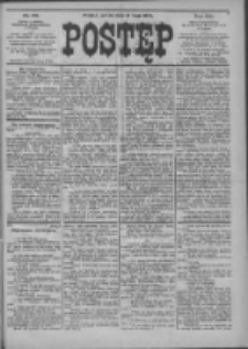Postęp 1902.05.31 R.13 Nr123