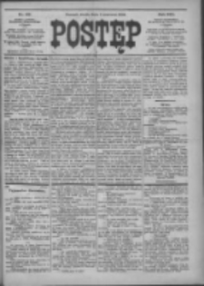 Postęp 1902.06.04 R.13 Nr126