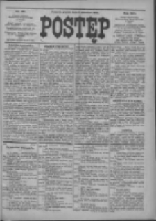 Postęp 1902.06.06 R.13 Nr128