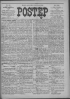 Postęp 1902.06.07 R.13 Nr129
