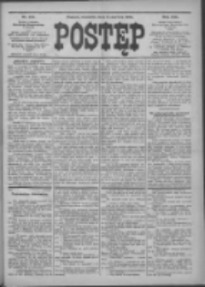 Postęp 1902.06.08 R.13 Nr130