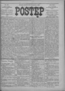Postęp 1902.06.10 R.13 Nr131