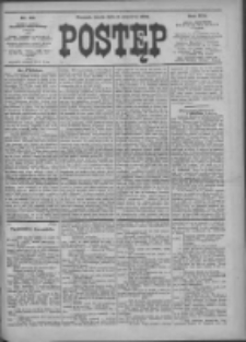 Postęp 1902.06.11 R.13 Nr132