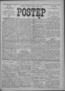 Postęp 1902.06.12 R.13 Nr133