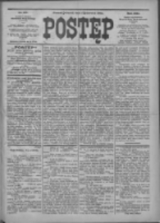 Postęp 1902.06.17 R.13 Nr137