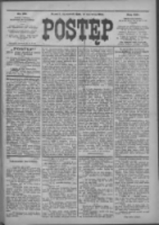 Postęp 1902.06.19 R.13 Nr139