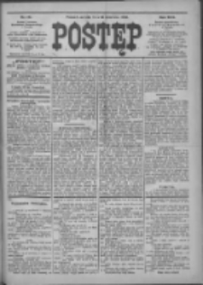 Postęp 1902.06.21 R.13 Nr141