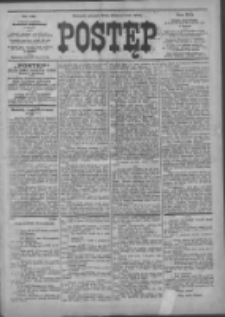 Postęp 1902.06.27 R.13 Nr146