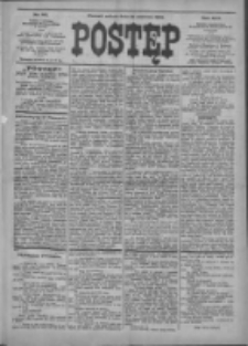 Postęp 1902.06.28 R.13 Nr147