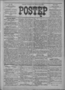 Postęp 1902.06.29 R.13 Nr148