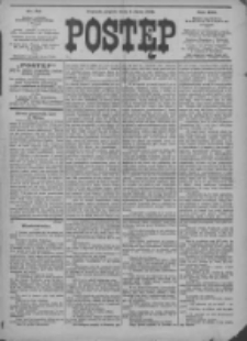 Postęp 1902.07.04 R.13 Nr152