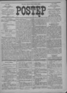 Postęp 1902.07.05 R.13 Nr153