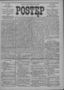 Postęp 1902.07.08 R.13 Nr155