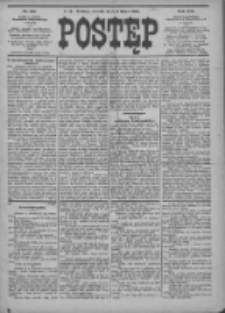 Postęp 1902.07.12 R.13 Nr159
