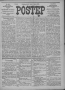 Postęp 1902.07.16 R.13 Nr162