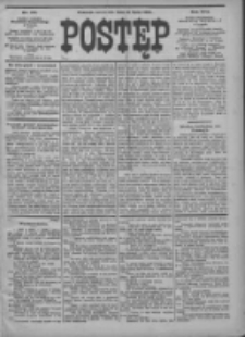 Postęp 1902.07.31 R.13 Nr175