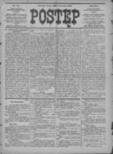 Postęp 1902.08.09 R.13 Nr183