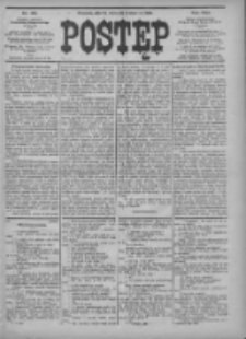 Postęp 1902.08.15 R.13 Nr188