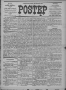 Postęp 1902.08.23 R.13 Nr194