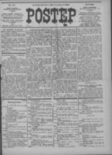 Postęp 1902.08.31 R.13 Nr201