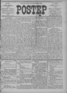 Postęp 1902.09.13 R.13 Nr211