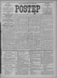 Postęp 1902.09.16 R.13 Nr213