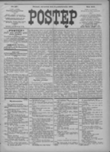 Postęp 1902.10.02 R.13 Nr227