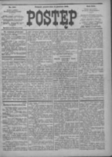 Postęp 1902.12.05 R.13 Nr280