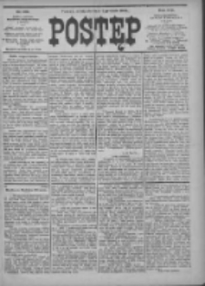 Postęp 1902.12.07 R.13 Nr282