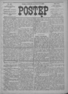 Postęp 1902.12.14 R.13 Nr287