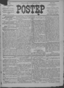 Postęp 1902.12.17 R.13 Nr289