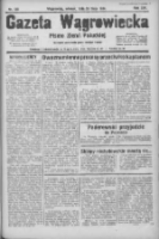 Gazeta Wągrowiecka: pismo ziemi pałuckiej 1934.05.29 R.14 Nr120
