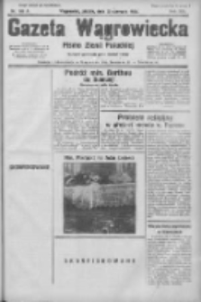 Gazeta Wągrowiecka: pismo ziemi pałuckiej 1934.06.22 R.14 Nr140
