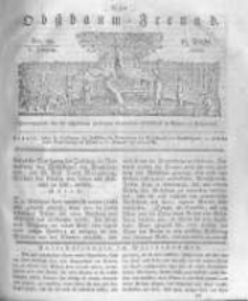 Der Obstbaum-Freund. 1832 Jg.5 No.50