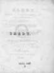 Błędy, kt&oacute;rych się wystrzegać należy m&oacute;wiąc po francusku wraz z ich sprostowaniem dla wygody panienek wielkopolskich