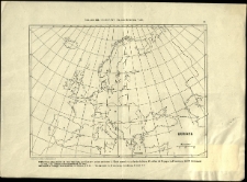 Ecriture des ecoles et des familles, par Clerget [...]