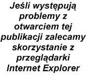 Dr Jan Jonston wybitny uczony dawnego Leszna