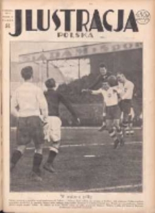 Jlustracja Polska 1933.12.17 R.6 Nr51