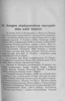 Szkoła Powszechna. 1924 R.5 z.3