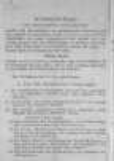 Gothaischer genealogischer Hofkalender nebst diplomatisch-statistischem Jahrbuche auf das Jahr 1868