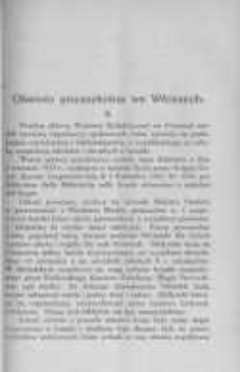 Szkoła Powszechna. 1925 R.6 z.4