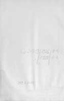 Szkoła Powszechna. 1926 R.7 z.1