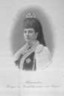 Gothaischer genealogischer Hofkalender nebst diplomatisch-statistischem Jahrbuche auf das Jahr 1903