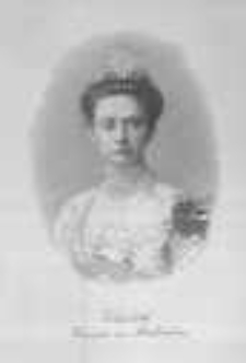 Gothaischer genealogischer Hofkalender nebst diplomatisch-statistischem Jahrbuche auf das Jahr 1908