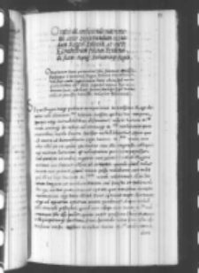 Oratio de conficiendo matrimonio inter Sigismundum secundum regem Poloniae et inter Elizabetham filiam Ferdinandi Romanorum, Hungariae, Bohemiaeque regis, [Wrocław 16 VI 1538]