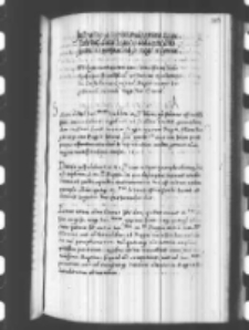 Instructio a Sigismundo primo rege Poloniae data legatis deducentibus Isabella sponsam, ad Jo. rege Hugariae [1539?]