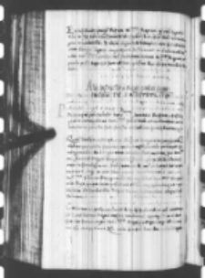 Alia instructio a rege eisdem legatis data, 4 II 1539