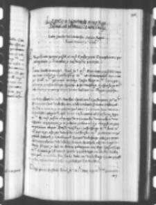 Legatio a Sigismundo primo rege Poloniae ad Solimanu Caesare Thuzy, 1539